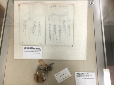 真幌站前狂想曲剧照的剧照