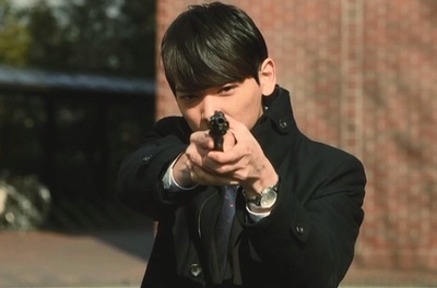 真幌站前狂想曲剧照的剧照