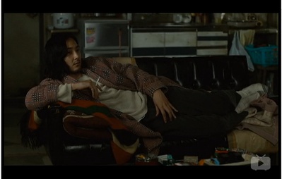 真幌站前狂想曲剧照的剧照