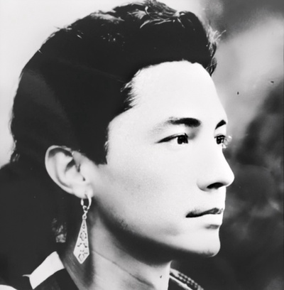 龙在天涯剧照的剧照