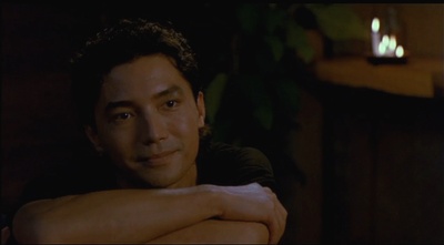 龙在天涯剧照的剧照