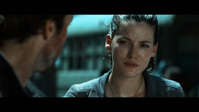 白日末路剧照的剧照