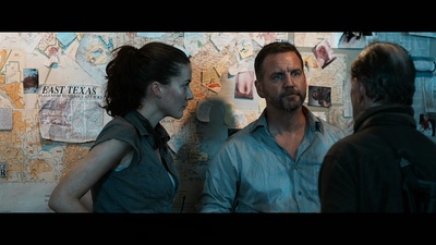 白日末路剧照的剧照