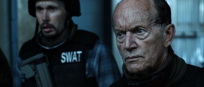 白日末路剧照的剧照