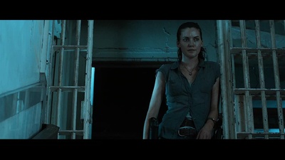 白日末路剧照的剧照