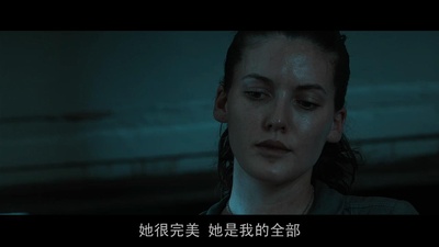 白日末路剧照的剧照