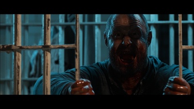 白日末路剧照的剧照