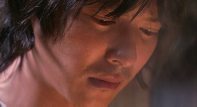 南极料理人剧照的剧照