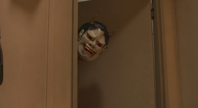 南极料理人剧照的剧照