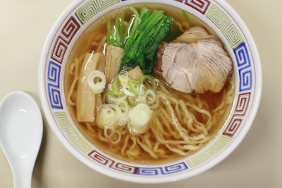 南极料理人剧照的剧照