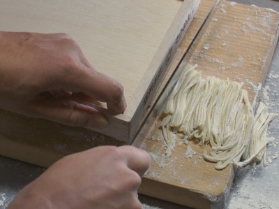 南极料理人剧照的剧照