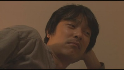 南极料理人剧照的剧照