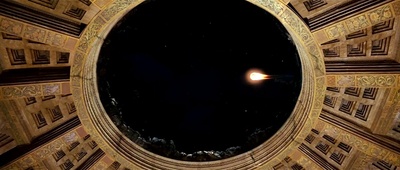 阿拉丁剧照的剧照