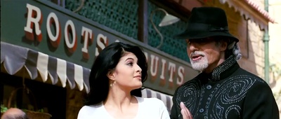 阿拉丁剧照的剧照