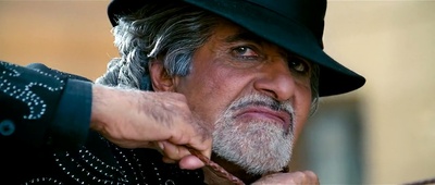 阿拉丁剧照的剧照