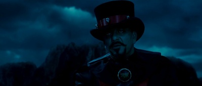 阿拉丁剧照的剧照