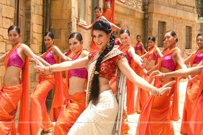 阿拉丁剧照的剧照