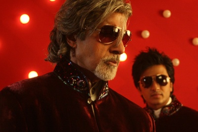 阿拉丁剧照的剧照