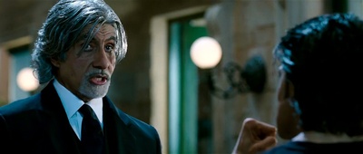 阿拉丁剧照的剧照