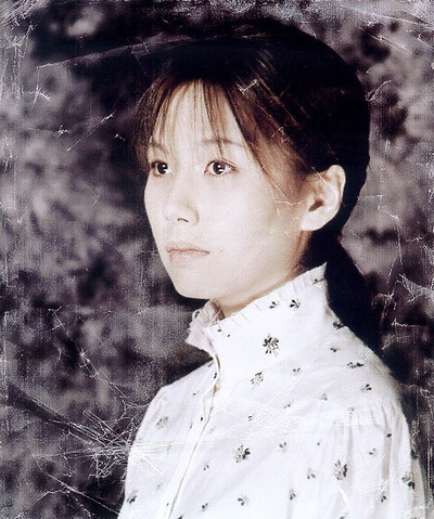 太极旗飘扬剧照的剧照