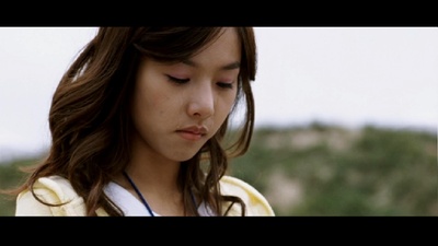 太极旗飘扬剧照的剧照