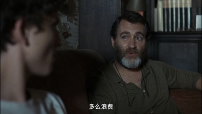 请以你的名字呼唤我剧照的剧照