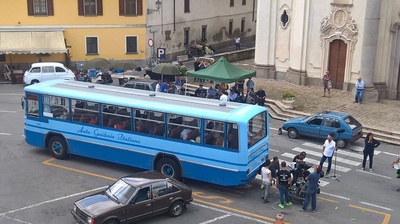 请以你的名字呼唤我剧照的剧照