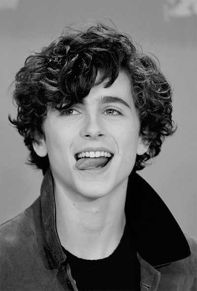 请以你的名字呼唤我剧照的剧照