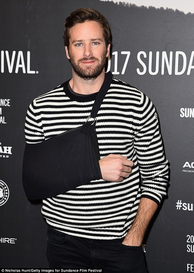 请以你的名字呼唤我剧照的剧照