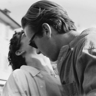 请以你的名字呼唤我剧照的剧照