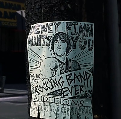 缝纫机乐队剧照的剧照