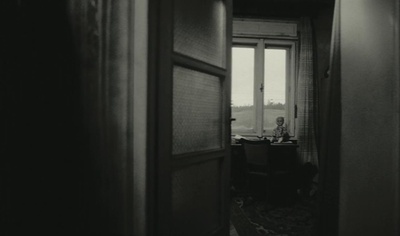 诅咒剧照的剧照