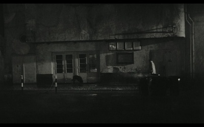 诅咒剧照的剧照