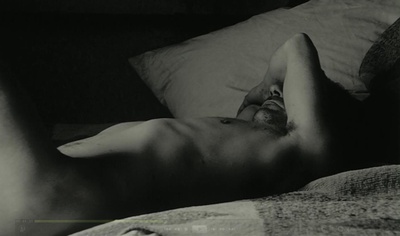 诅咒剧照的剧照