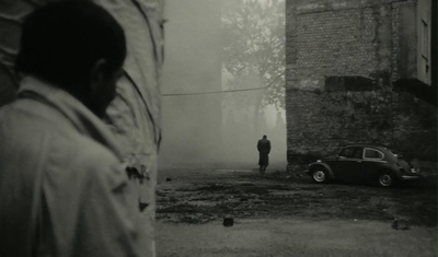 诅咒剧照的剧照