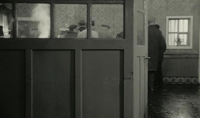 诅咒剧照的剧照