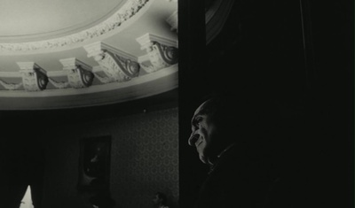 诅咒剧照的剧照