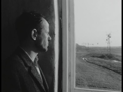 诅咒剧照的剧照