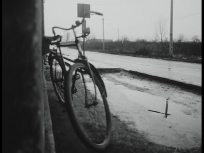 诅咒剧照的剧照