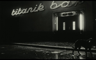 诅咒剧照的剧照