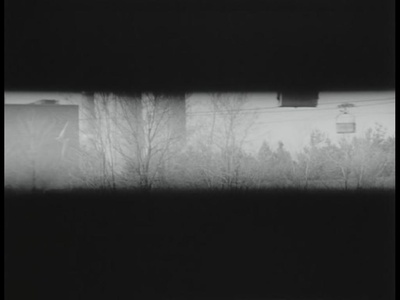 诅咒剧照的剧照