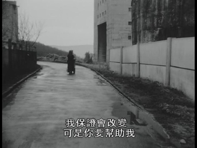 诅咒剧照的剧照