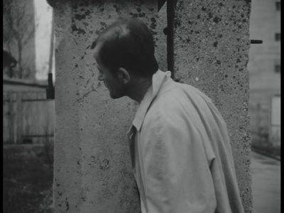 诅咒剧照的剧照