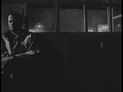 诅咒剧照的剧照