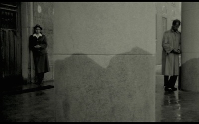 诅咒剧照的剧照