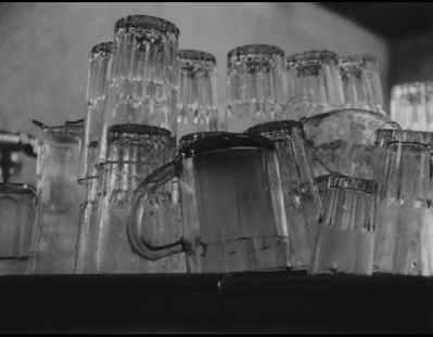 诅咒剧照的剧照