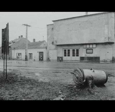 诅咒剧照的剧照