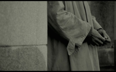 诅咒剧照的剧照