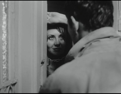 诅咒剧照的剧照