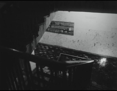 诅咒剧照的剧照